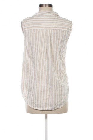 Damenbluse Tom Tailor, Größe M, Farbe Mehrfarbig, Preis 46,65 €