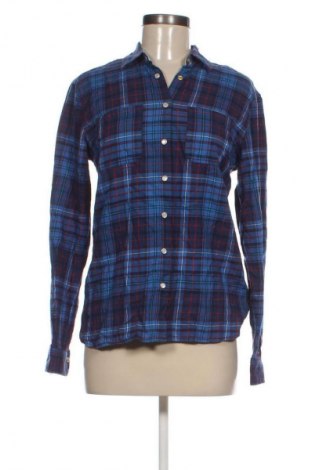Damenbluse Tommy Hilfiger, Größe M, Farbe Mehrfarbig, Preis € 61,99