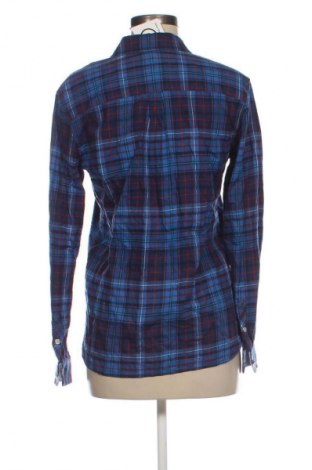 Damenbluse Tommy Hilfiger, Größe M, Farbe Mehrfarbig, Preis € 61,99