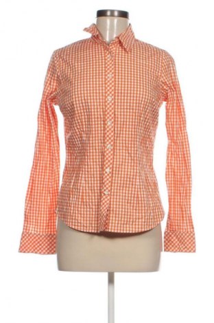 Dámska košeľa  Tommy Hilfiger, Veľkosť M, Farba Viacfarebná, Cena  51,95 €