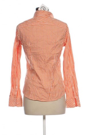Dámska košeľa  Tommy Hilfiger, Veľkosť M, Farba Viacfarebná, Cena  51,95 €