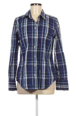 Dámska košeľa  Tommy Hilfiger, Veľkosť L, Farba Viacfarebná, Cena  51,95 €