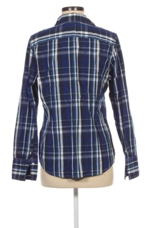 Dámska košeľa  Tommy Hilfiger, Veľkosť L, Farba Viacfarebná, Cena  51,95 €