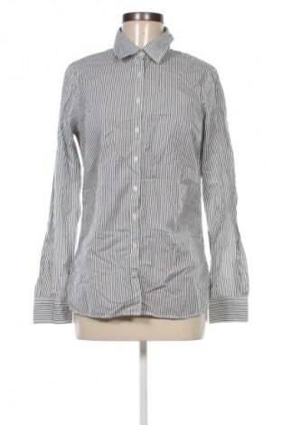 Dámska košeľa  Tommy Hilfiger, Veľkosť M, Farba Viacfarebná, Cena  51,95 €