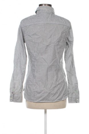 Dámska košeľa  Tommy Hilfiger, Veľkosť M, Farba Viacfarebná, Cena  51,95 €