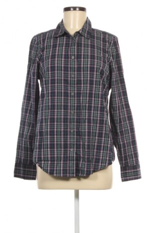 Dámská košile  Tommy Hilfiger, Velikost L, Barva Vícebarevné, Cena  1 329,00 Kč