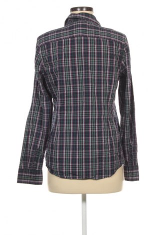 Dámská košile  Tommy Hilfiger, Velikost L, Barva Vícebarevné, Cena  1 329,00 Kč