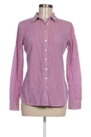 Dámská košile  Tommy Hilfiger, Velikost M, Barva Vícebarevné, Cena  1 329,00 Kč