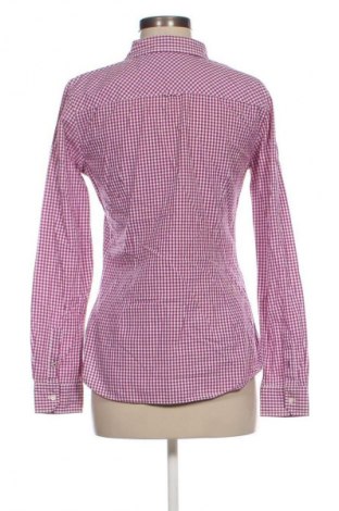 Dámská košile  Tommy Hilfiger, Velikost M, Barva Vícebarevné, Cena  1 329,00 Kč
