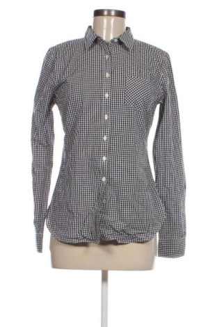 Dámska košeľa  Tommy Hilfiger, Veľkosť M, Farba Viacfarebná, Cena  51,95 €