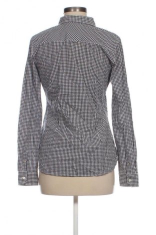 Dámska košeľa  Tommy Hilfiger, Veľkosť M, Farba Viacfarebná, Cena  51,95 €