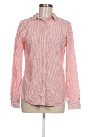 Cămașă de femei Tommy Hilfiger, Mărime L, Culoare Multicolor, Preț 290,99 Lei