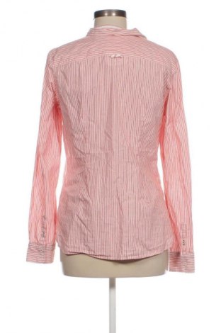 Cămașă de femei Tommy Hilfiger, Mărime L, Culoare Multicolor, Preț 290,99 Lei
