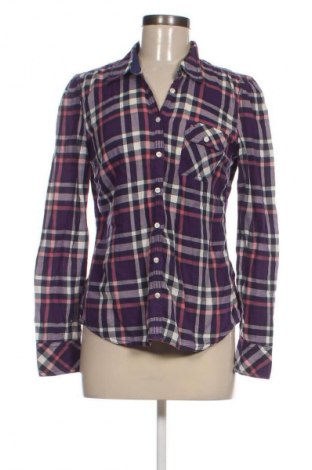 Női ing Tommy Hilfiger, Méret M, Szín Sokszínű, Ár 23 989 Ft