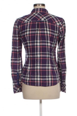 Női ing Tommy Hilfiger, Méret M, Szín Sokszínű, Ár 23 989 Ft