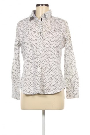 Dámská košile  Tommy Hilfiger, Velikost XL, Barva Vícebarevné, Cena  1 449,00 Kč