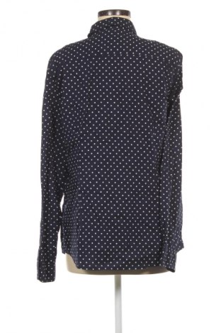 Damenbluse Tommy Hilfiger, Größe XL, Farbe Mehrfarbig, Preis 61,99 €