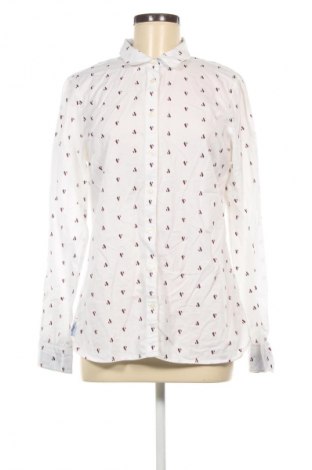 Cămașă de femei Tommy Hilfiger, Mărime M, Culoare Multicolor, Preț 290,99 Lei