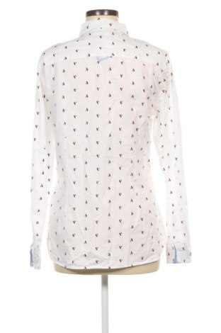Cămașă de femei Tommy Hilfiger, Mărime M, Culoare Multicolor, Preț 290,99 Lei
