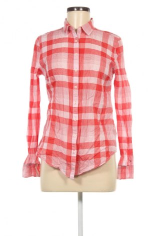 Cămașă de femei Tommy Hilfiger, Mărime S, Culoare Multicolor, Preț 290,99 Lei