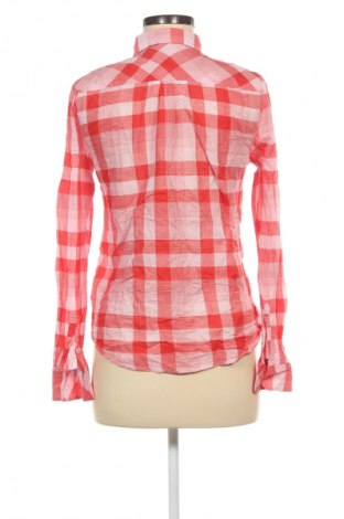 Cămașă de femei Tommy Hilfiger, Mărime S, Culoare Multicolor, Preț 290,99 Lei