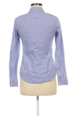 Damenbluse Tommy Hilfiger, Größe S, Farbe Mehrfarbig, Preis € 61,99