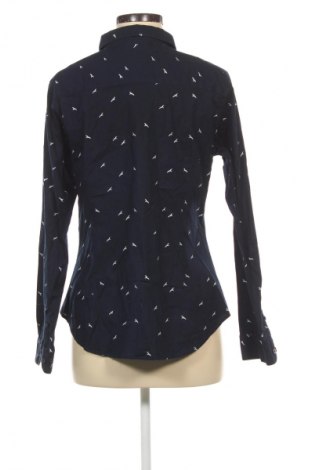 Dámská košile  Tommy Hilfiger, Velikost XL, Barva Vícebarevné, Cena  1 329,00 Kč