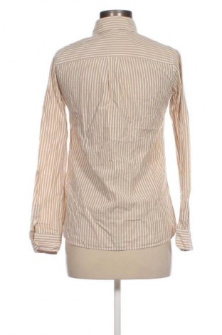 Damska koszula Tommy Hilfiger, Rozmiar S, Kolor Kolorowy, Cena 291,99 zł