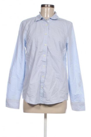 Damska koszula Tommy Hilfiger, Rozmiar M, Kolor Kolorowy, Cena 262,99 zł
