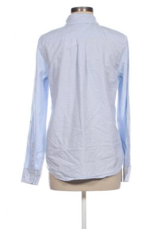 Damska koszula Tommy Hilfiger, Rozmiar M, Kolor Kolorowy, Cena 262,99 zł