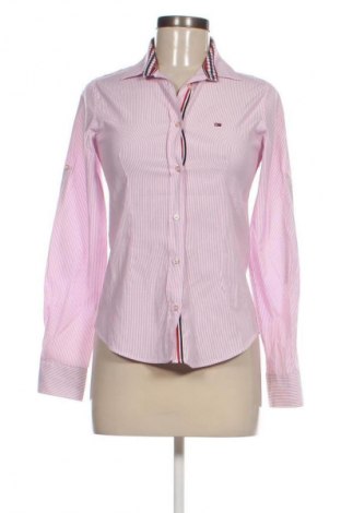 Dámska košeľa  Tommy Hilfiger, Veľkosť S, Farba Viacfarebná, Cena  51,95 €