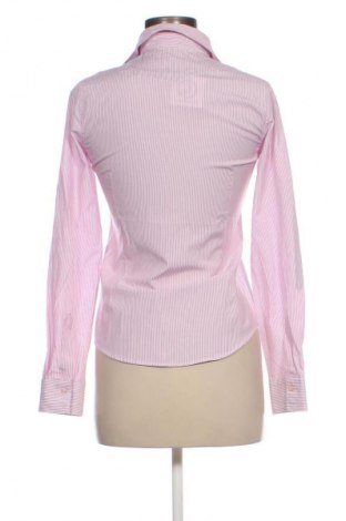 Dámska košeľa  Tommy Hilfiger, Veľkosť S, Farba Viacfarebná, Cena  51,95 €
