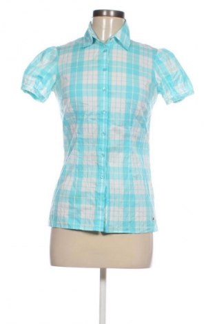 Cămașă de femei Tommy Hilfiger, Mărime M, Culoare Multicolor, Preț 267,99 Lei