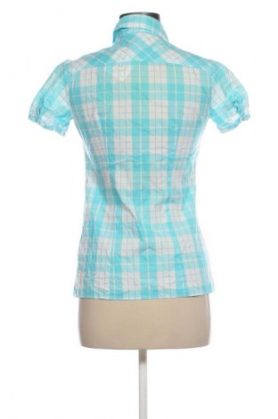 Cămașă de femei Tommy Hilfiger, Mărime M, Culoare Multicolor, Preț 267,99 Lei
