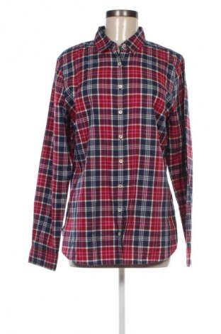 Dámská košile  Tommy Hilfiger, Velikost XL, Barva Vícebarevné, Cena  1 127,00 Kč