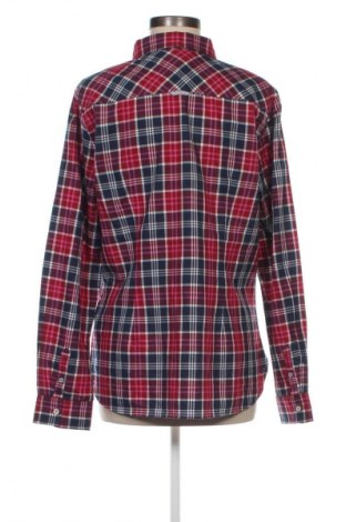 Dámská košile  Tommy Hilfiger, Velikost XL, Barva Vícebarevné, Cena  1 127,00 Kč