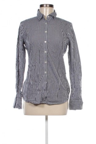 Női ing Tommy Hilfiger, Méret S, Szín Sokszínű, Ár 17 797 Ft
