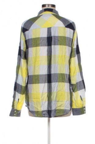 Damska koszula Tommy Hilfiger, Rozmiar XL, Kolor Kolorowy, Cena 204,60 zł