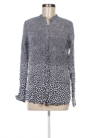 Cămașă de femei Tommy Hilfiger, Mărime XL, Culoare Multicolor, Preț 227,04 Lei