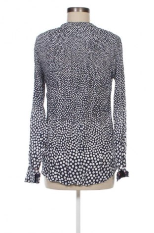 Cămașă de femei Tommy Hilfiger, Mărime XL, Culoare Multicolor, Preț 227,04 Lei