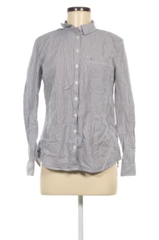 Dámská košile  Tommy Jeans, Velikost S, Barva Vícebarevné, Cena  459,00 Kč