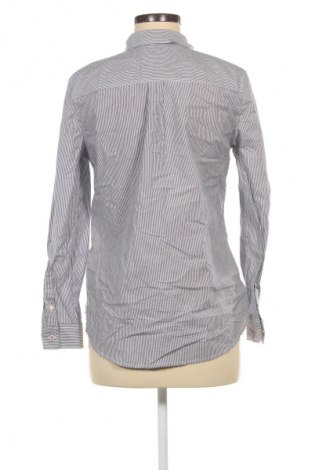 Dámská košile  Tommy Jeans, Velikost S, Barva Vícebarevné, Cena  459,00 Kč