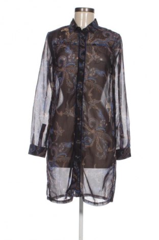 Damenbluse Tramontana, Größe S, Farbe Mehrfarbig, Preis € 28,99