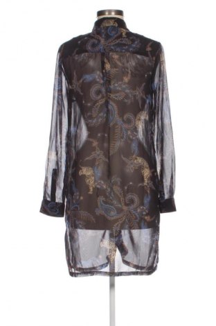 Damenbluse Tramontana, Größe S, Farbe Mehrfarbig, Preis € 28,99