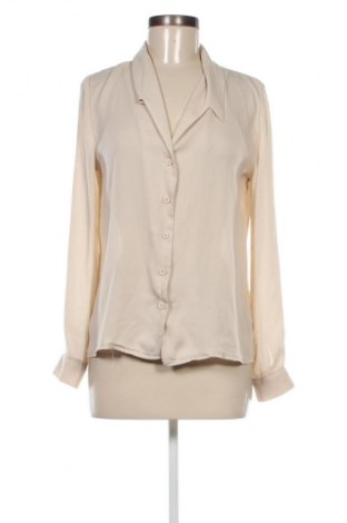 Damenbluse Trendyol, Größe M, Farbe Ecru, Preis € 20,97