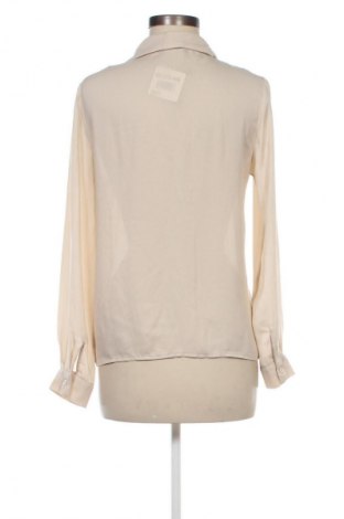 Damenbluse Trendyol, Größe M, Farbe Ecru, Preis € 20,97