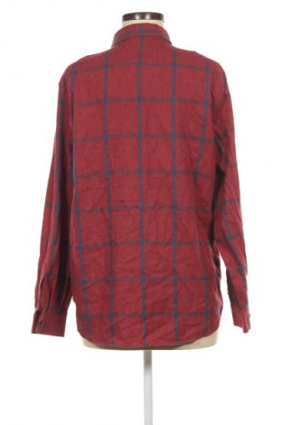 Damenbluse U.S. Polo Assn., Größe M, Farbe Mehrfarbig, Preis 37,99 €