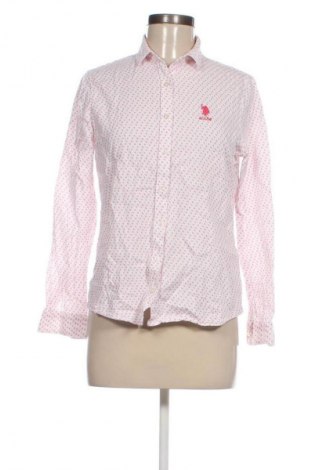 Dámská košile  U.S. Polo Assn., Velikost M, Barva Vícebarevné, Cena  889,00 Kč