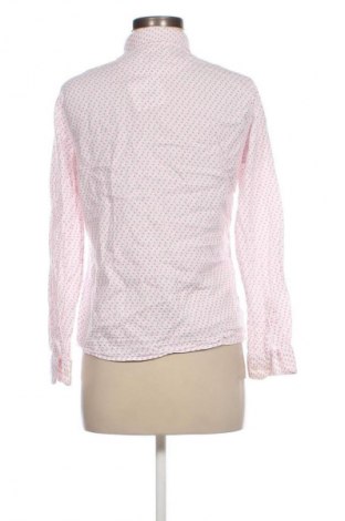Dámská košile  U.S. Polo Assn., Velikost M, Barva Vícebarevné, Cena  889,00 Kč