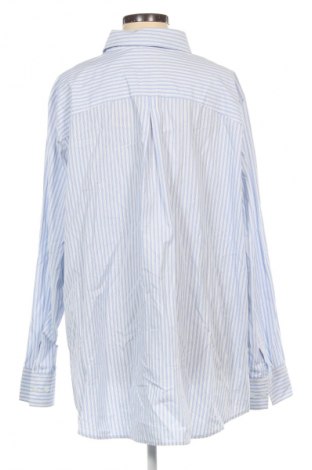 Damenbluse Ulla Popken, Größe XL, Farbe Mehrfarbig, Preis € 28,99